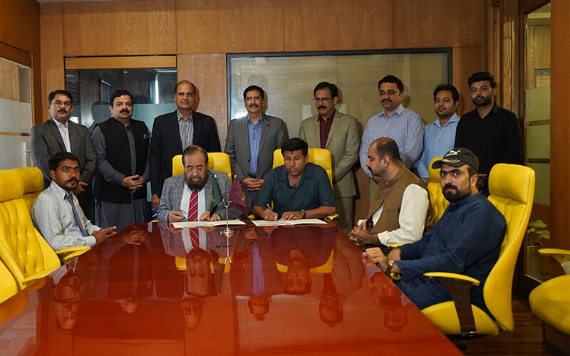MoU-Signing-Ceremony-Phool-Nagar-Campus