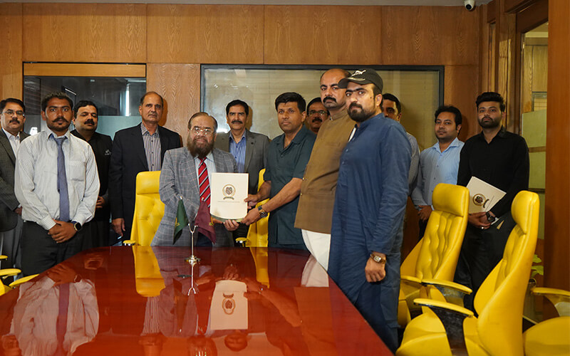 MoU-Signing-Ceremony-Phool-Nagar-Campus
