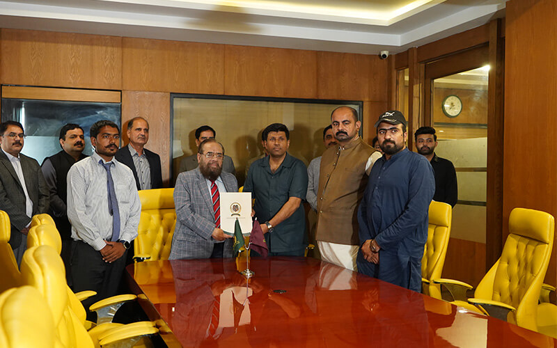 MoU-Signing-Ceremony-Phool-Nagar-Campus